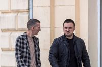 Lege dana rijan 2025. Lege dana rijan 2025.