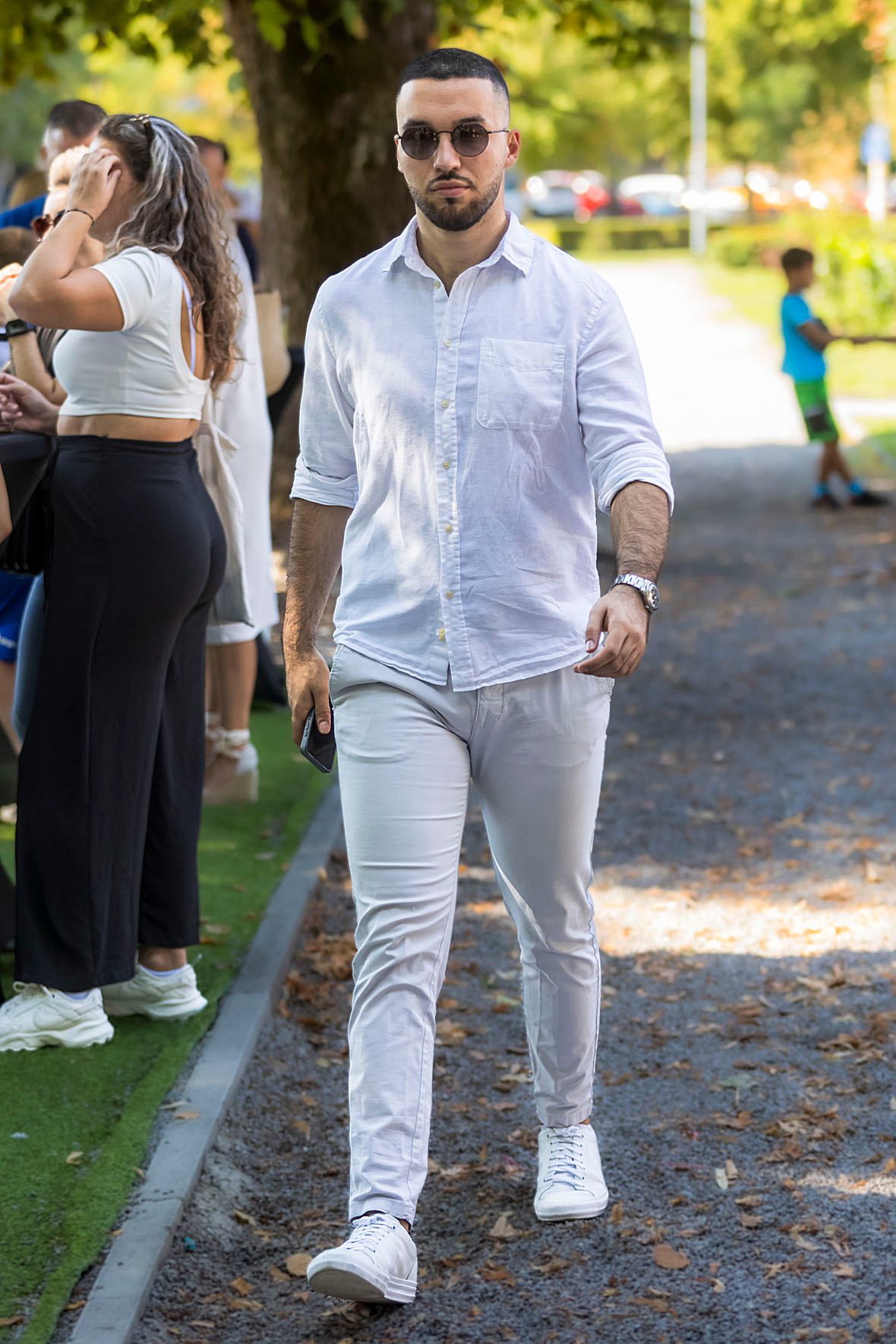 Lege dana rijan 2025. Lege dana rijan 2025.