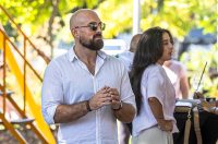 Lege dana rijan 2025. Lege dana rijan 2025.