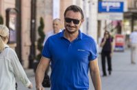 Lege dana rijan 2025. Lege dana rijan 2025.