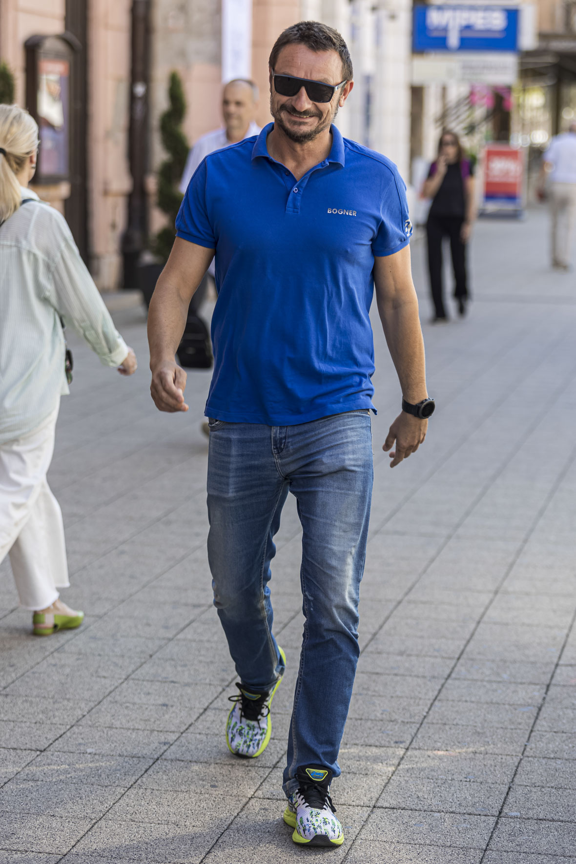 Lege dana rijan 2025. Lege dana rijan 2025.