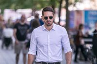 Lege dana rijan 2025. Lege dana rijan 2025.