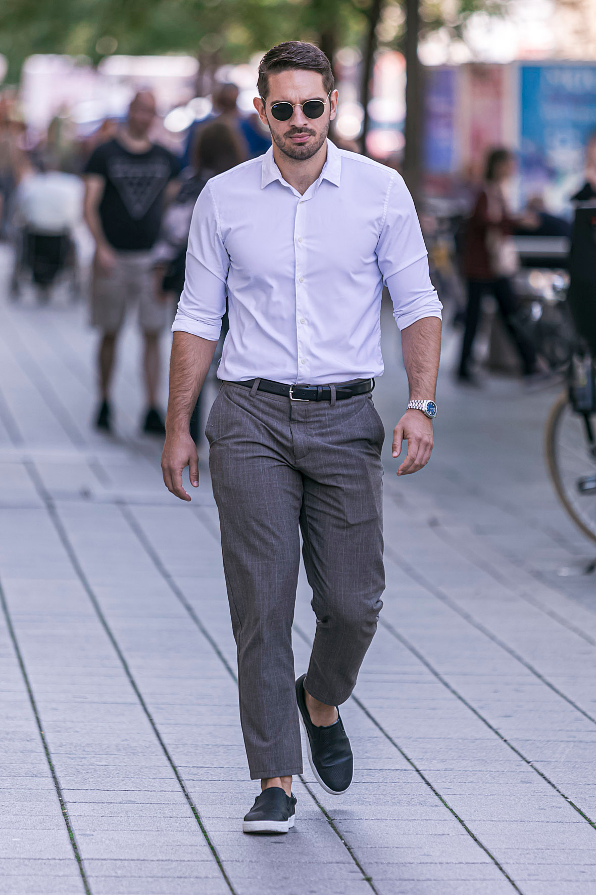 Lege dana rijan 2025. Lege dana rijan 2025.