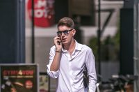 Lege dana rijan 2025. Lege dana rijan 2025.