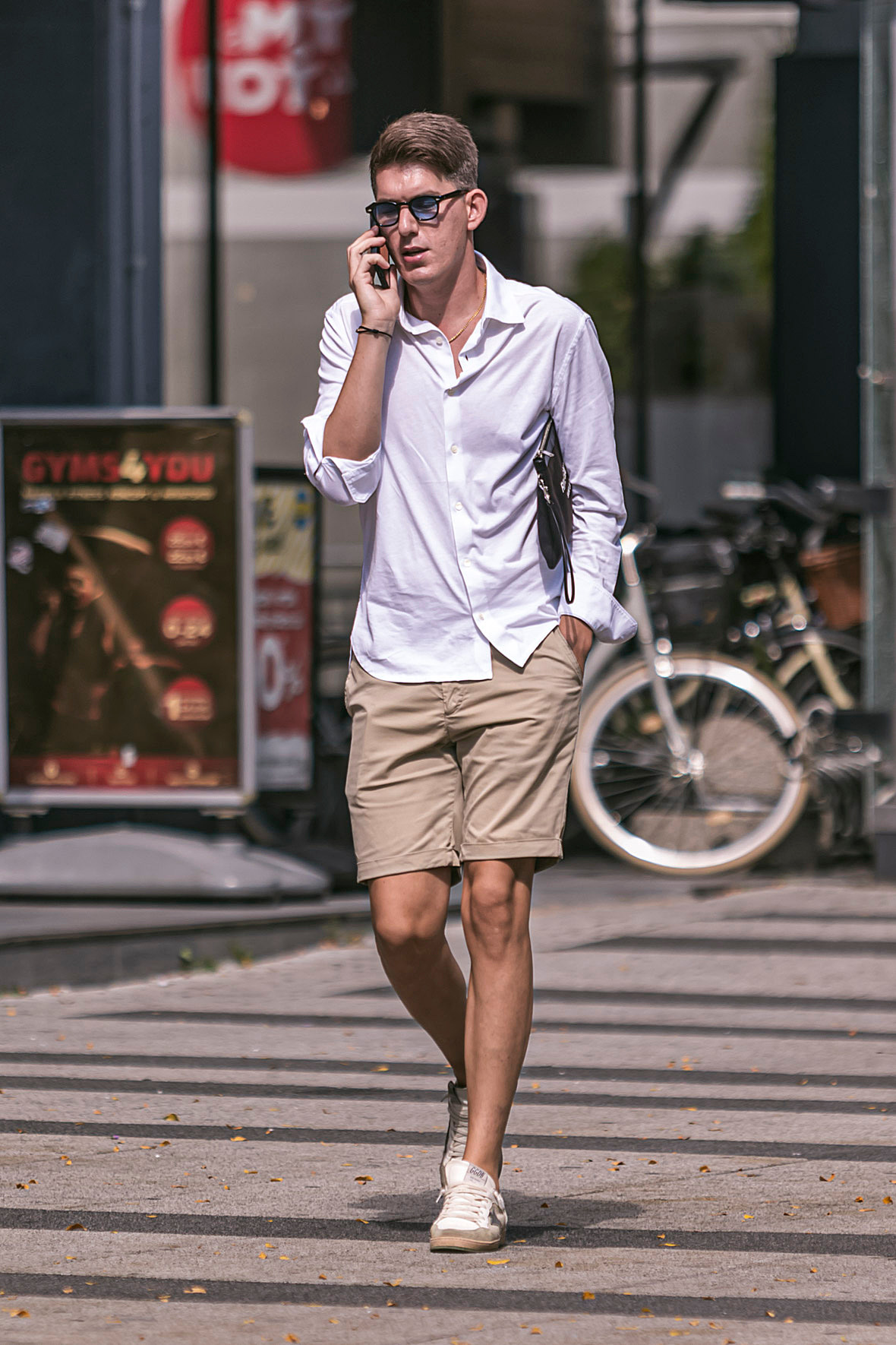 Lege dana rijan 2025. Lege dana rijan 2025.