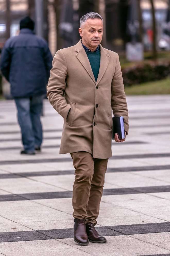 Lege_Sijecanj_2025