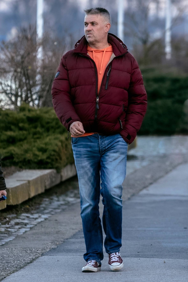 Lege_Sijecanj_2025