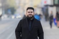 lege dana siječanj 2026