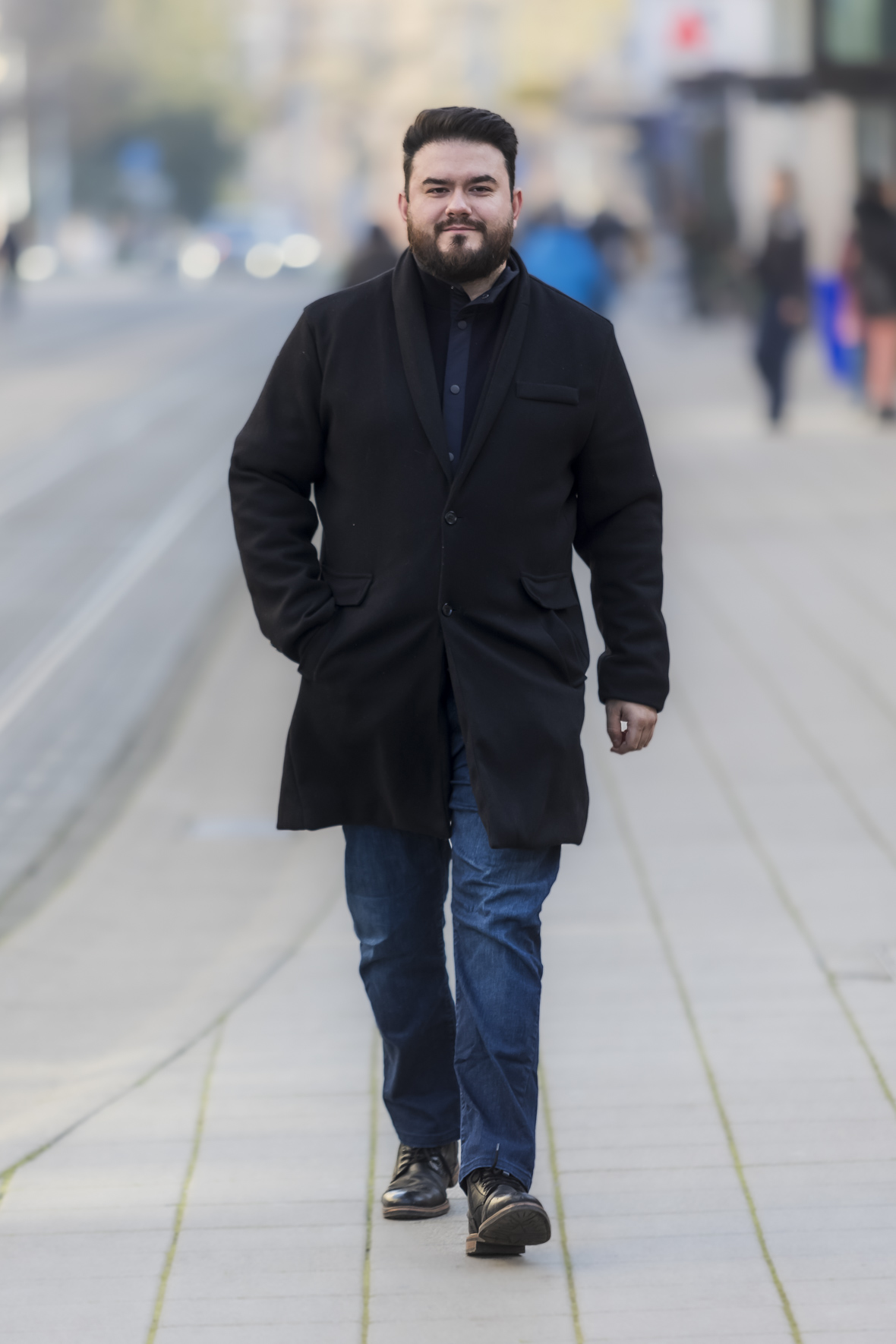 lege dana siječanj 2026