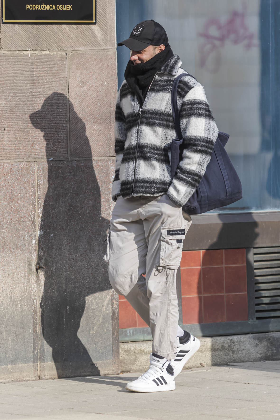 lege dana siječanj 2026