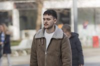 lege dana siječanj 2026