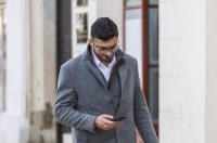 lege dana siječanj 2026