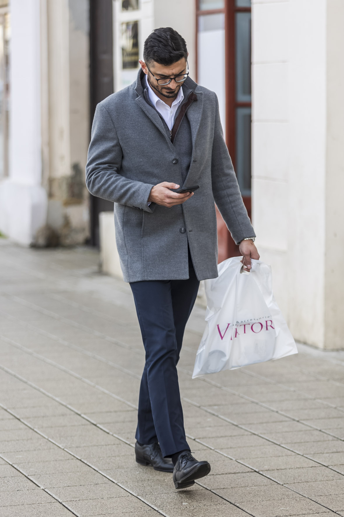 lege dana siječanj 2026