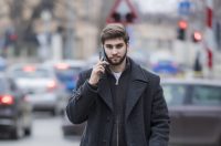 lege dana siječanj 2026