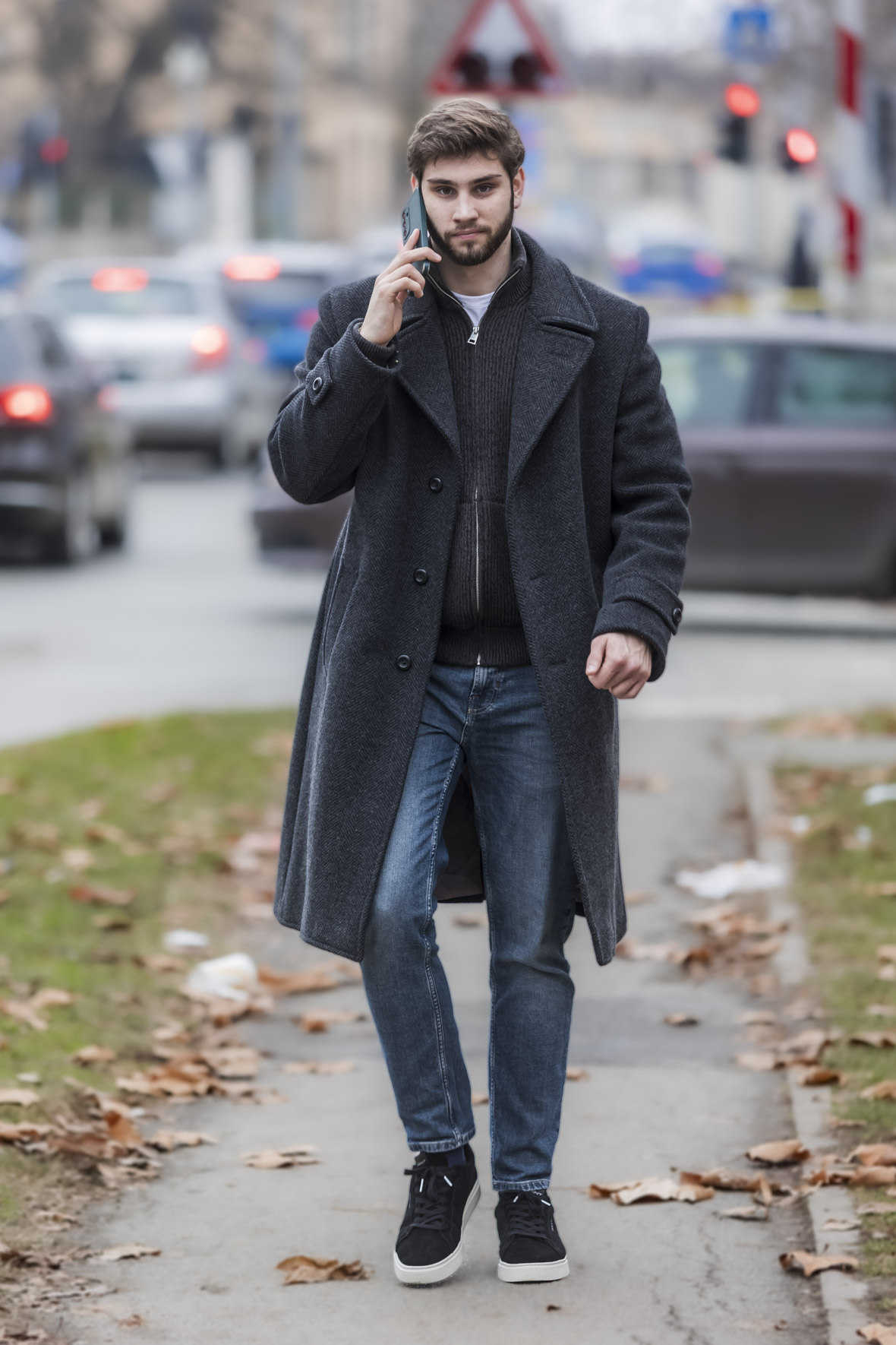 lege dana siječanj 2026