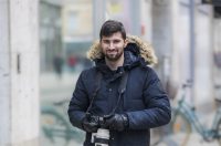 lege dana siječanj 2026