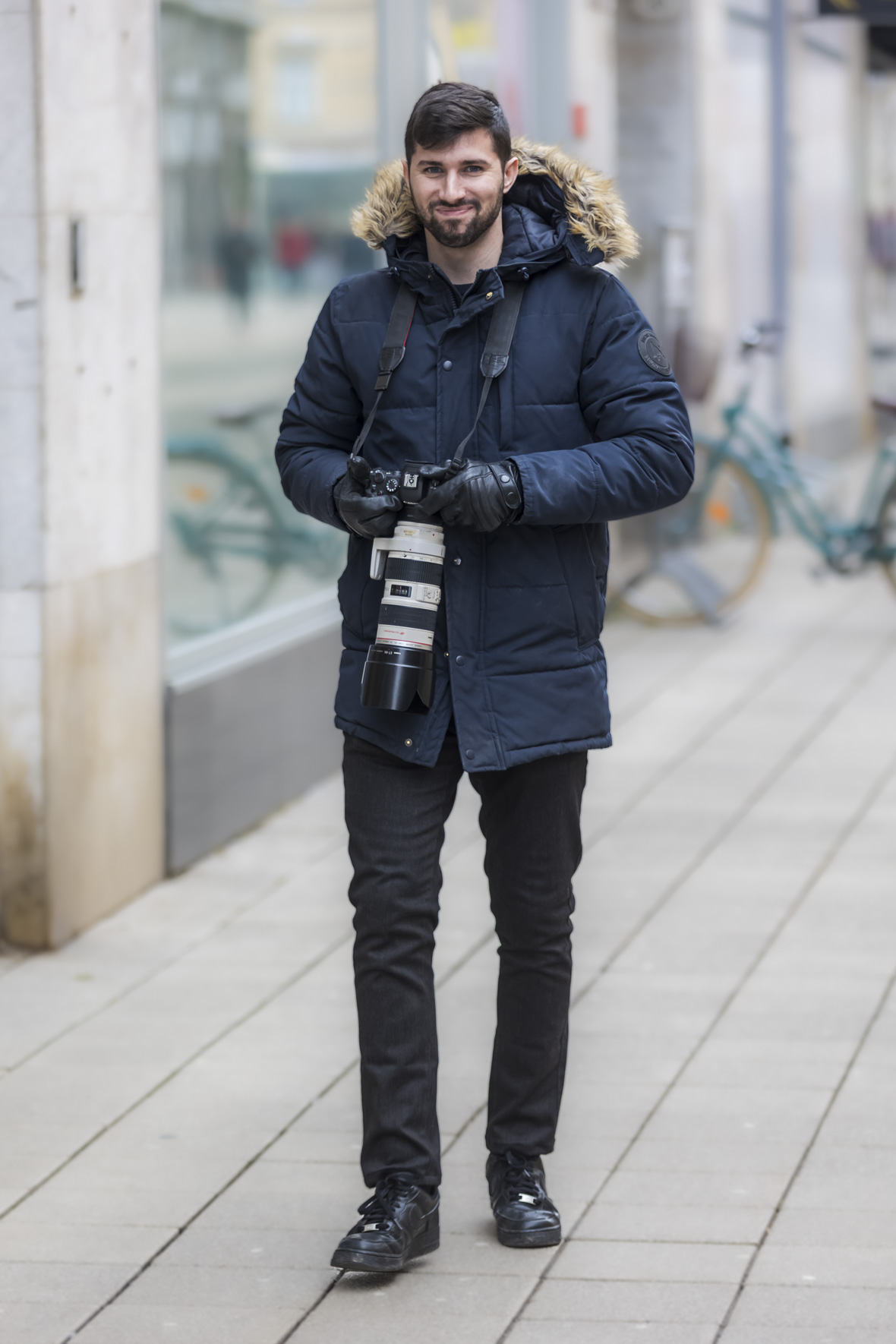 lege dana siječanj 2026