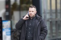 lege dana siječanj 2026