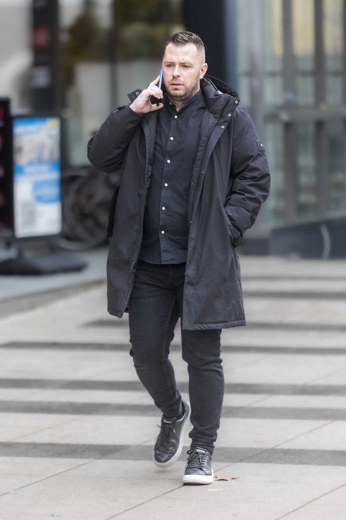 lege dana siječanj 2026