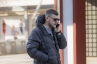 lege dana siječanj 2026