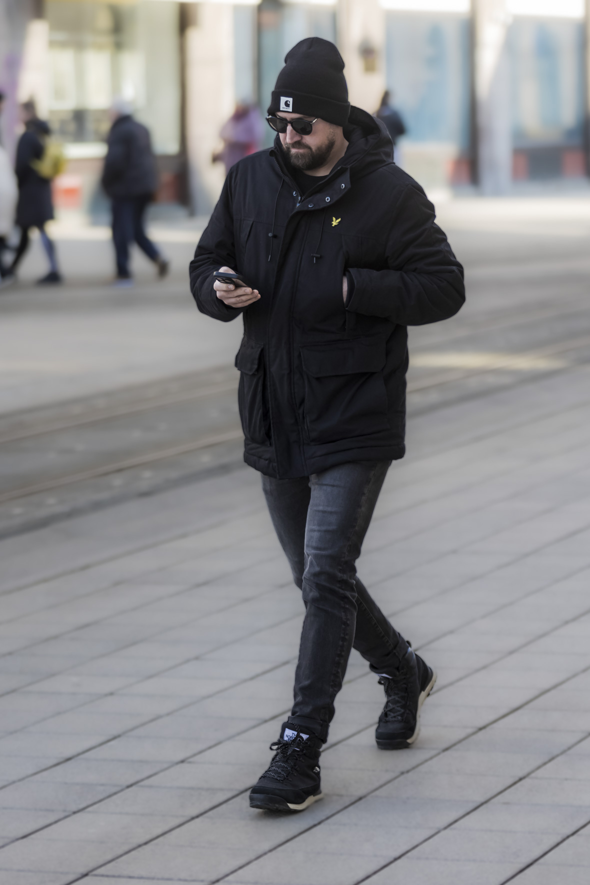 lege dana siječanj 2026