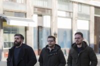 lege dana siječanj 2026