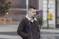 lege dana siječanj 2026