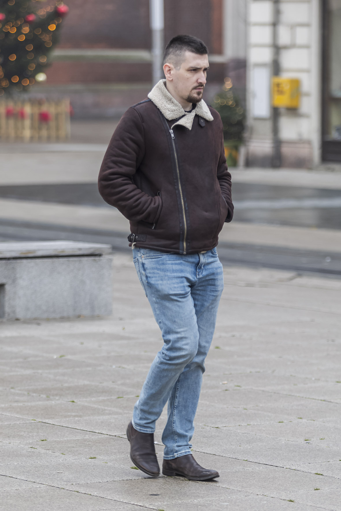 lege dana siječanj 2026