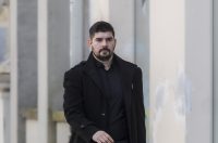 lege dana siječanj 2026