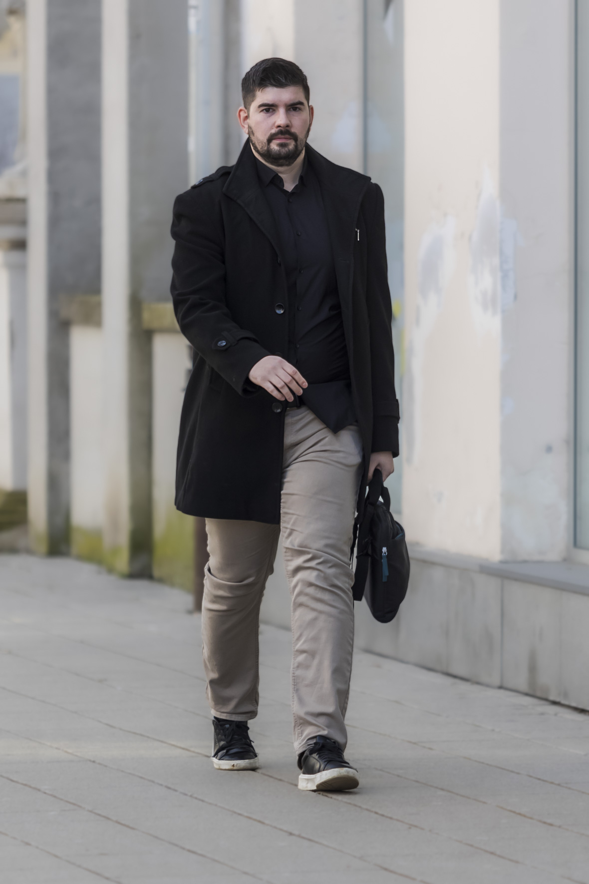 lege dana siječanj 2026