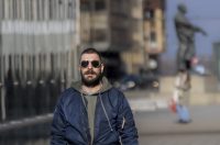 lege dana siječanj 2026