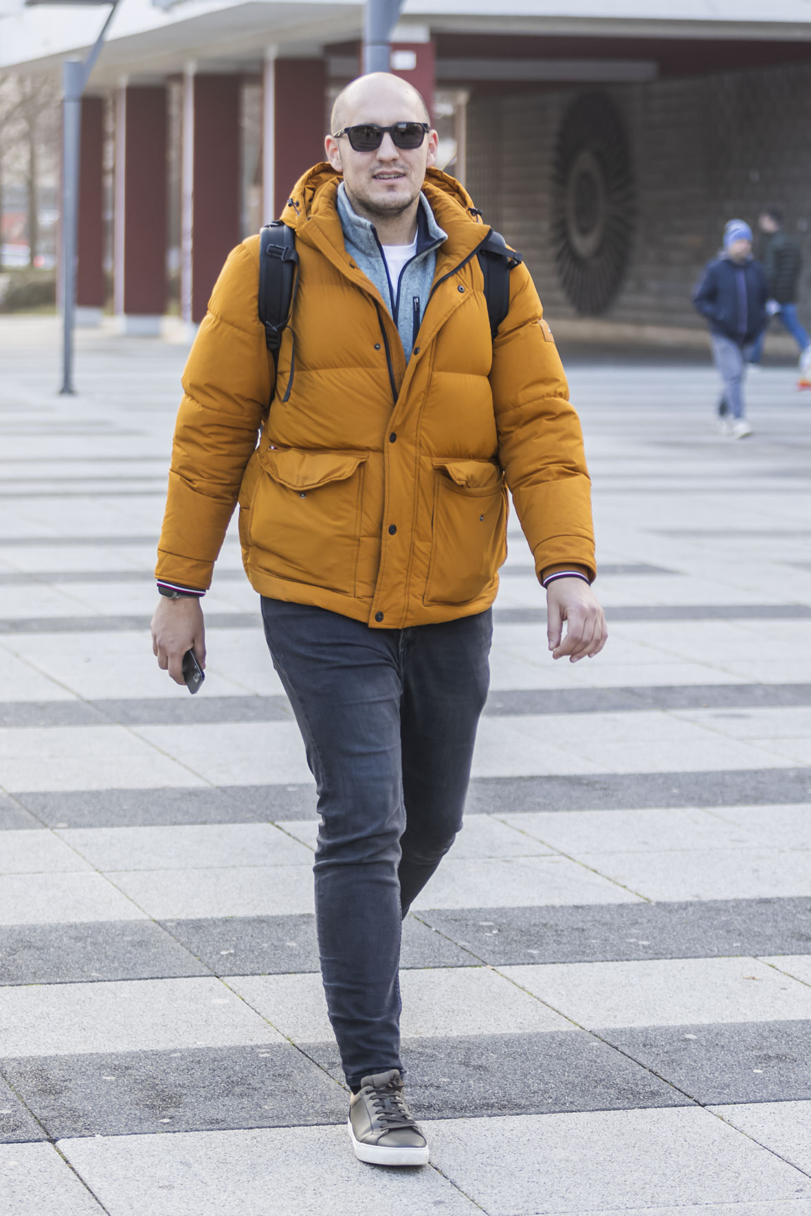 lege dana siječanj 2026