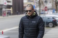 lege dana siječanj 2026