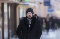 lege dana siječanj 2026