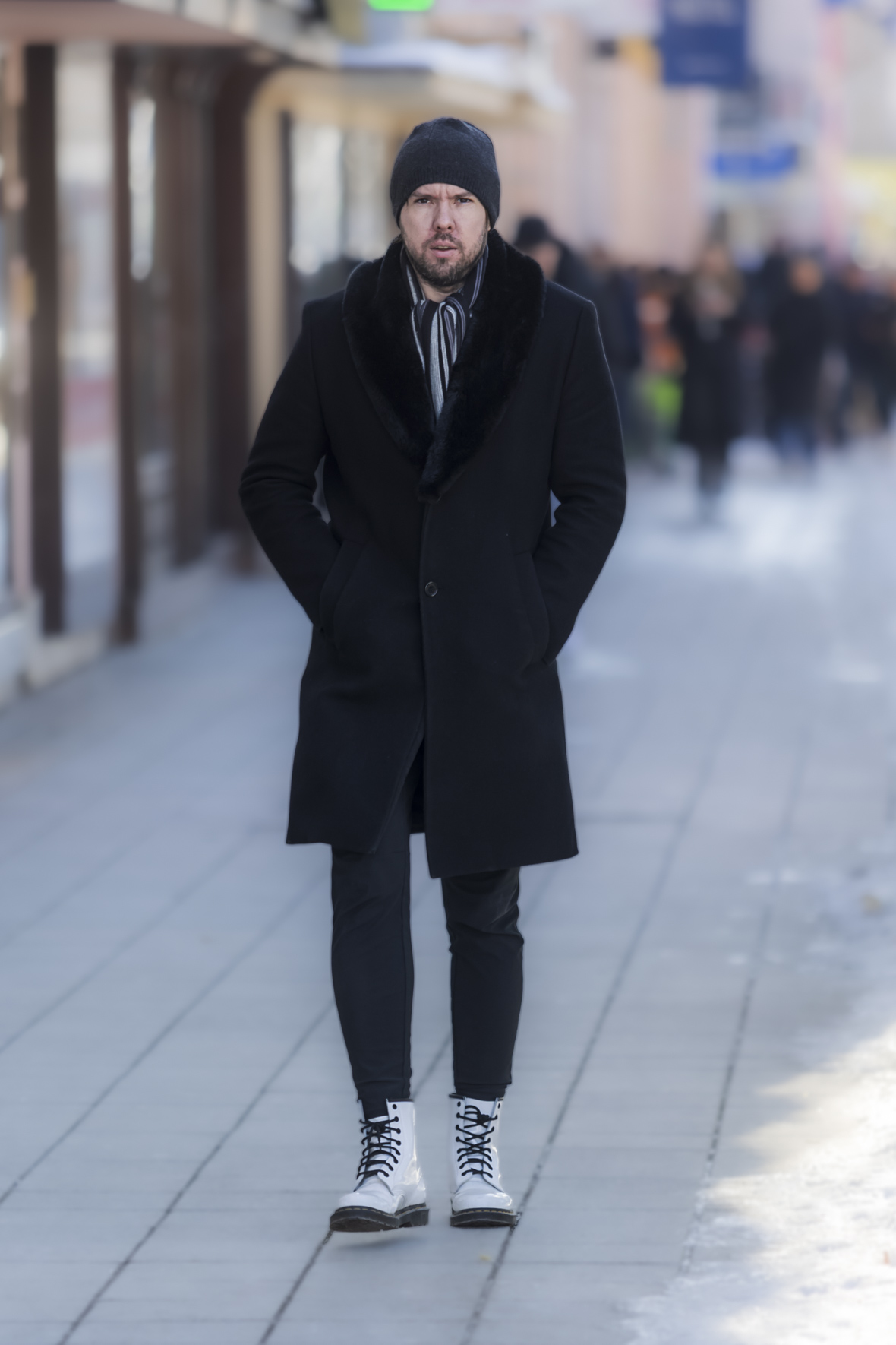 lege dana siječanj 2026