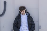 lege dana siječanj 2026