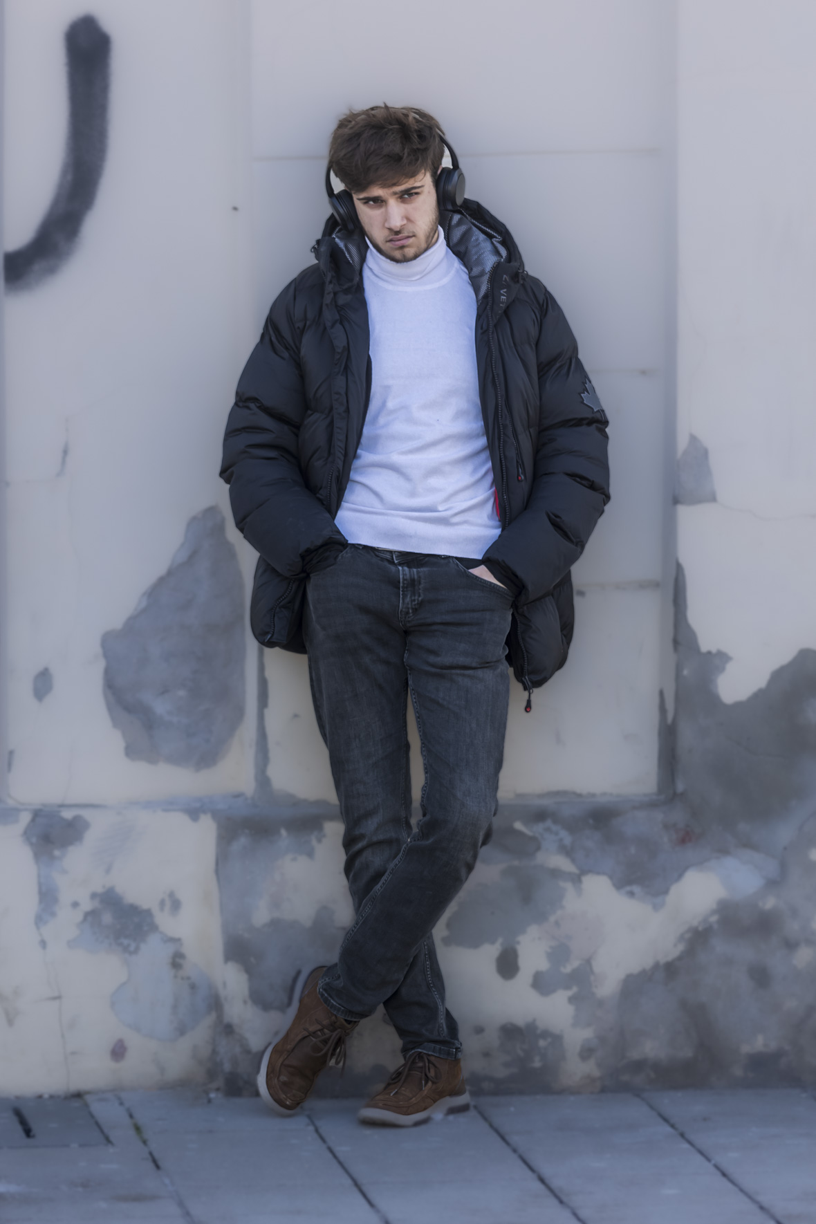 lege dana siječanj 2026