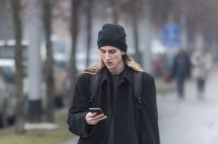 lege dana siječanj 2026