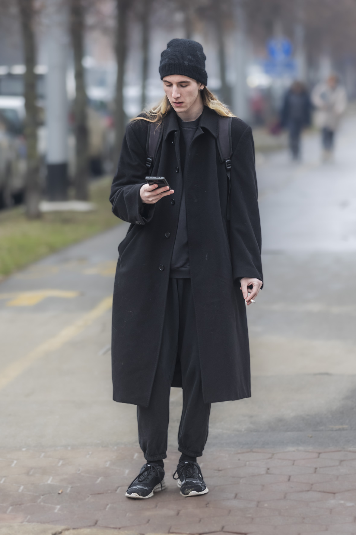 lege dana siječanj 2026