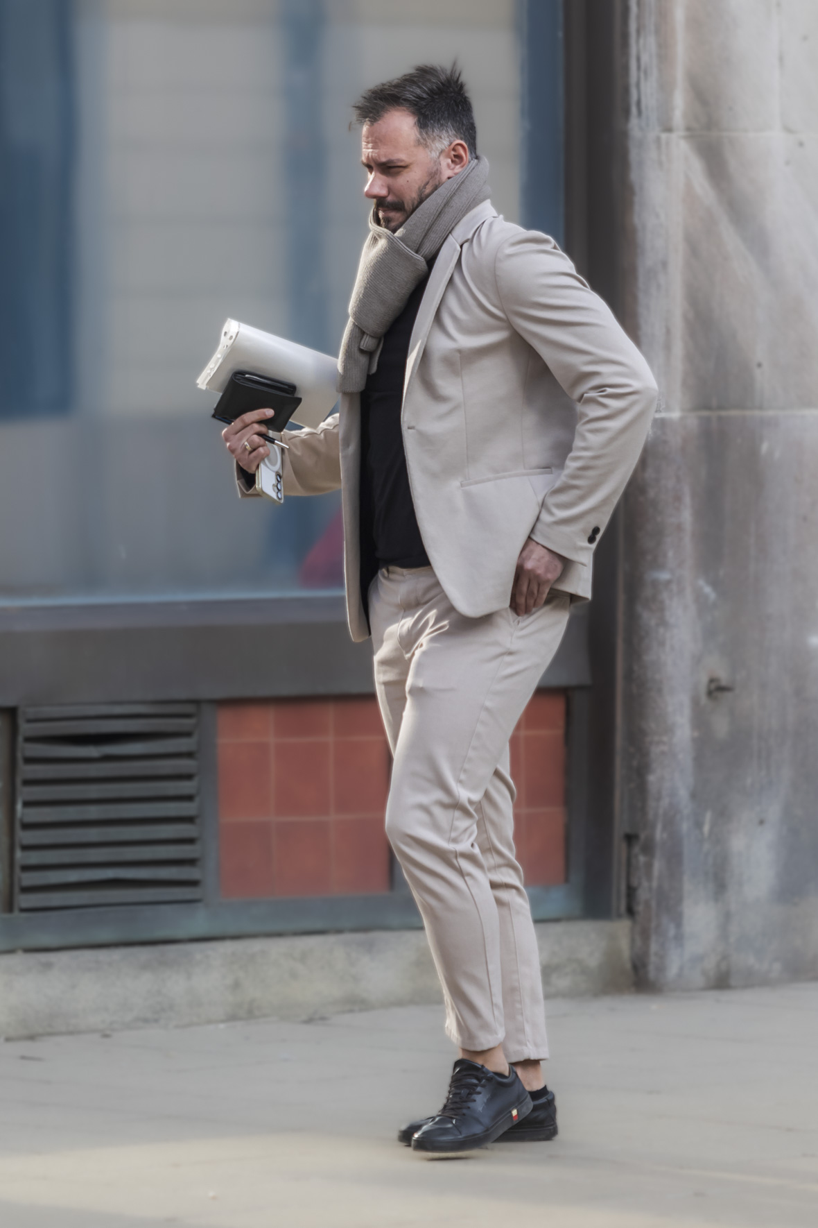 lege dana siječanj 2026