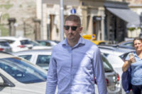 Lege dana srpanj 2025.