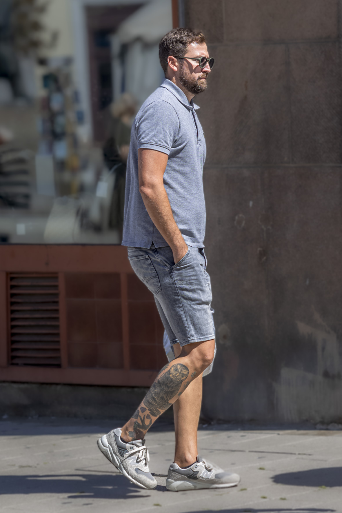 Lege dana srpanj 2025.