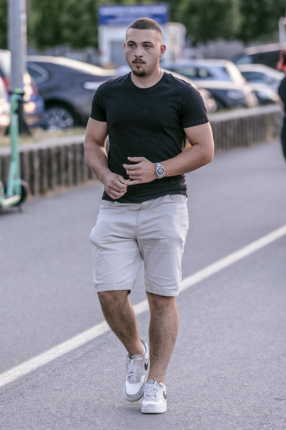 Lege dana srpanj 2025.