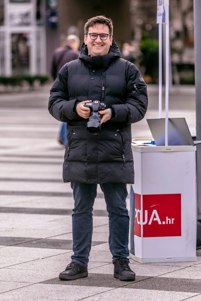 Lege dana [studeni 2024.]