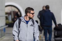 Lege dana [studeni 2025.]