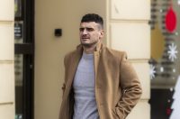 Lege dana [studeni 2025.]