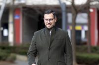 Lege dana [studeni 2025.]