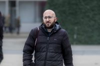 Lege dana [studeni 2025.]