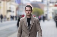 Lege dana [studeni 2025.]