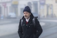 Lege dana [studeni 2025.]